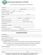 New-Patient-Registration-Form---2022-1