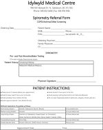 Spirometry-Referral-Form---revision-16-5-2022